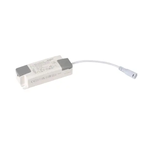 LED driver Kanlux BRAVO S / SU 28026 40W 1050mA 24-38,5VDC