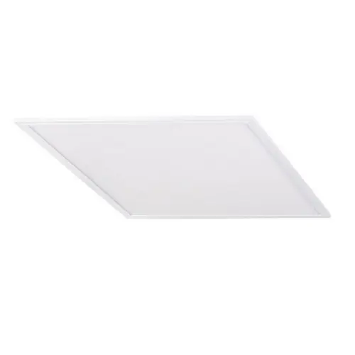 LED panel Kanlux BRAVO S 40W6060NW W 28010 bez driveru