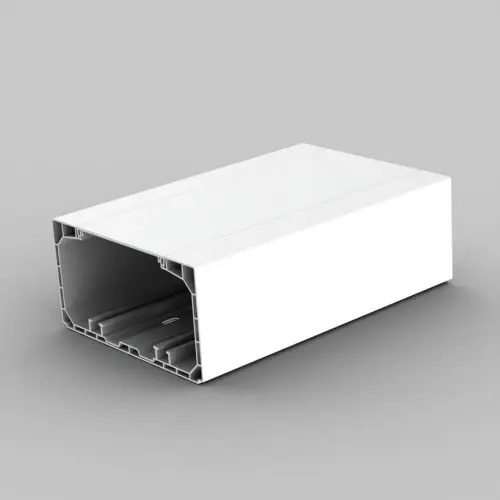 Kanál elektroinstalační Kopos PK 130X65 D_HD