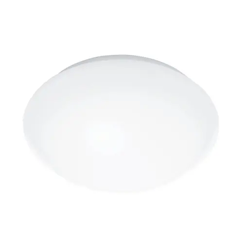 Svítidlo Steinel RS PRO LED P1 056032 IP54 9,5W 960lm 4000K VF pohybové čidlo