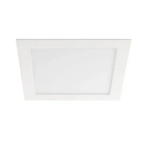 Podhledové LED svítidlo Kanlux KATRO V2LED 18W-NW-W neutrální bílá 28943