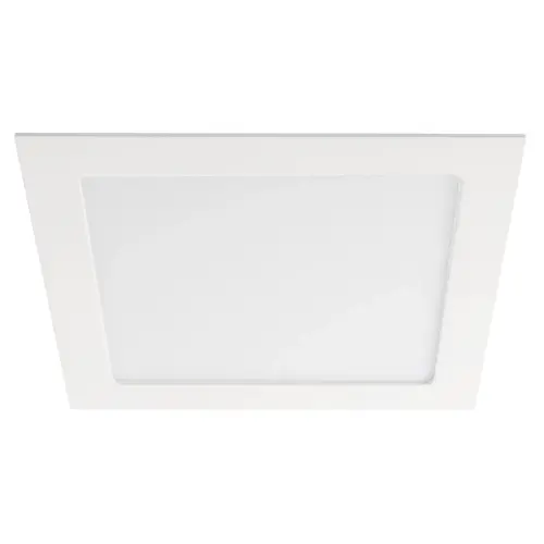 Podhledové LED svítidlo Kanlux KATRO V2LED 24W-NW-W neutrální bílá 28945
