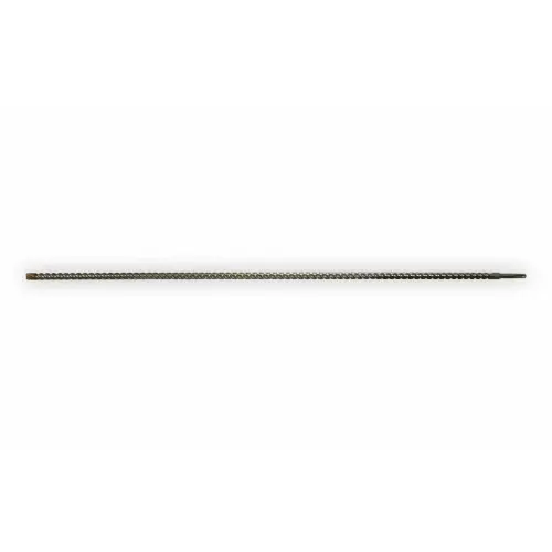 Profi vrták SDS+ čtyřbřit d=12/950/1000mm beton, žula, kámen, zdivo NV 1380-12