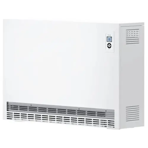Akumulační kamna 4000W Stiebel Eltron SHF 4000