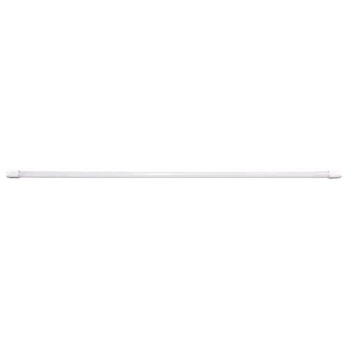 LED trubice zářivka McLED GLASS LEDTUBE 150cm 23W (58W) T8 G13 neutrální bílá ML-331.048.89.0 EM/230V