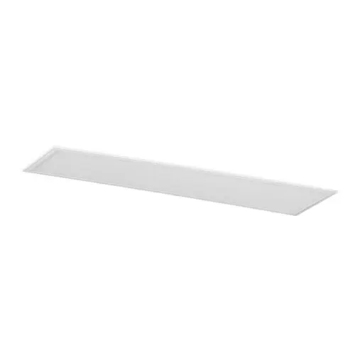 LED panel Kanlux BRAVO S 40W12030NW W 28022 bez driveru