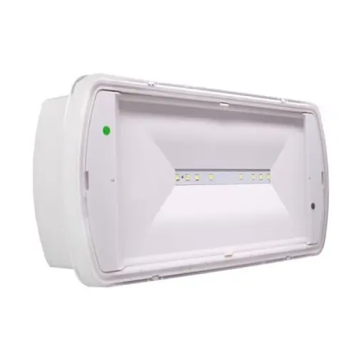 Nouzové svítidlo EATON SafeLite SL30 SL3MNM65E1C3A IP65 150lm 1h