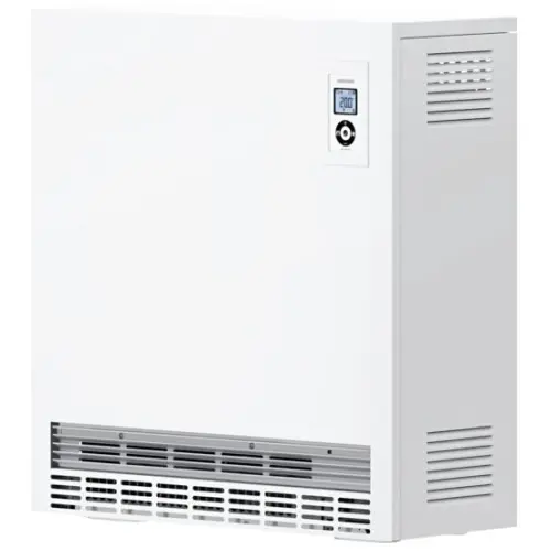 Akumulační kamna 2000W Stiebel Eltron SHF 2000