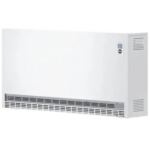 Akumulační kamna 6000W Stiebel Eltron SHF 6000