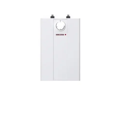 Průtokový ohřívač 5l STIEBEL ELTRON ESH 5 U-N Trend 2kW