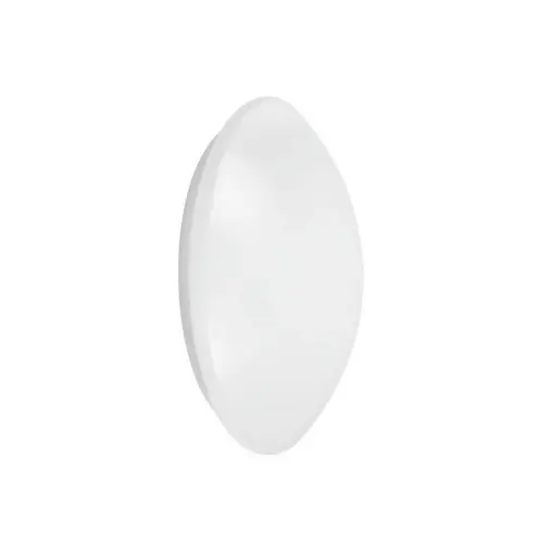 LEDVANCE SF CIRC 350 SEN V 18W 840 IP44 4058075618008