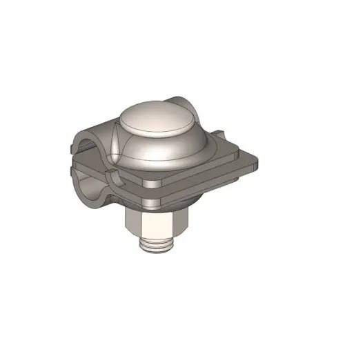 Svorka univerzální D T TECHNIC SU 103370