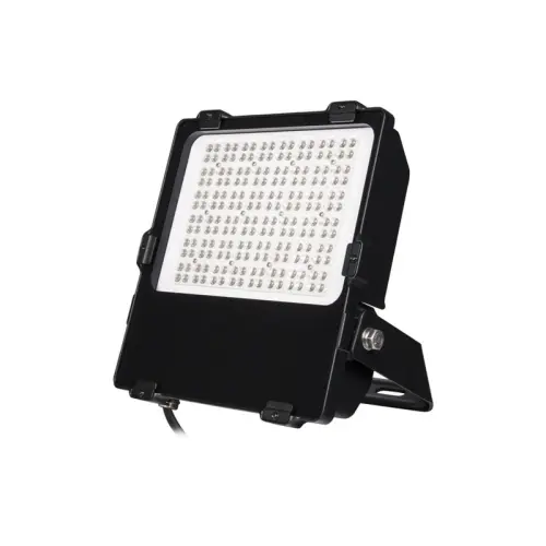 LED reflektor McLED Delta 150 150W 19200lm 4000K IP66 ML-511.721.28.4