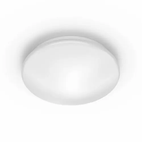 Svítidlo LED Pila 17 W
