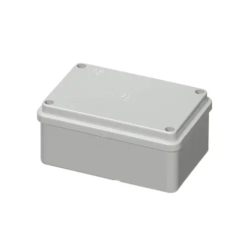 Krabice instalační S-BOX 216