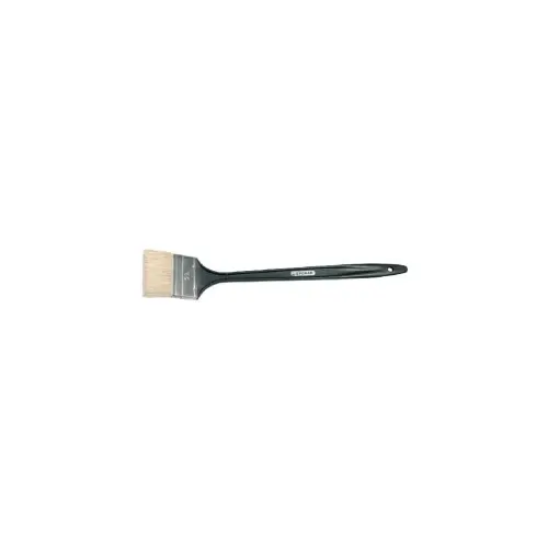 Záhorák plochý štětec 2,0" Spokar 8mm 379721