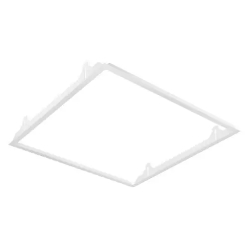 Montážní rámeček LEDVANCE RECESSED MOUNT 600x600mm