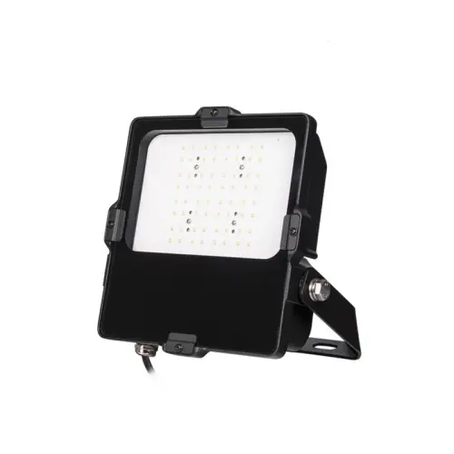 LED reflektor McLED Delta 50 50W 6400lm 4000K IP66 ML-511.701.28.0