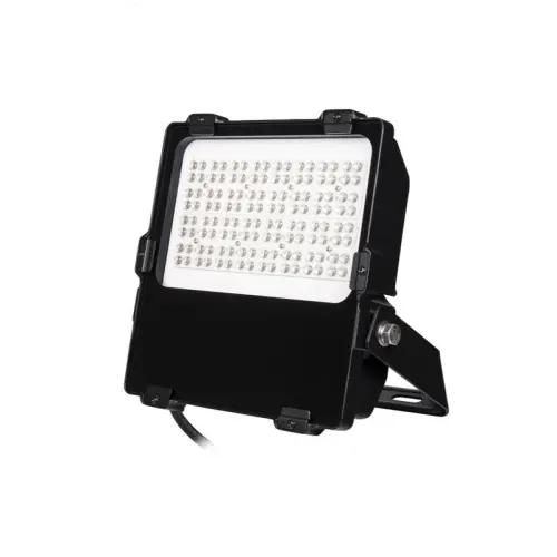 LED reflektor McLED Delta 100 100W 12700lm 4000K IP66 ML-511.711.28.4