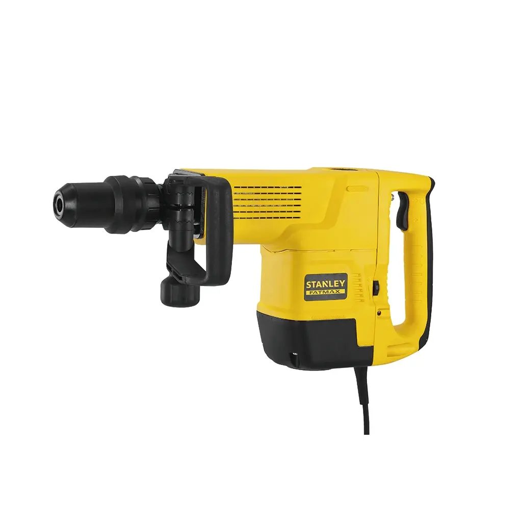 Kladivo sekací Stanley FatMax SFMEH230K-QS