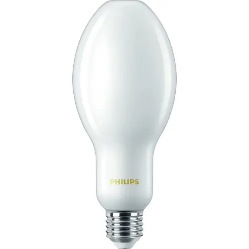 Philips TForce Core LED HPL 18W E27 830 FR