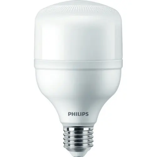 Philips TrueForce Core HB MV ND 20W E27 840 G3