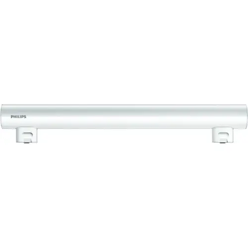 Philips LED 2.2W 300mm S14S WW ND