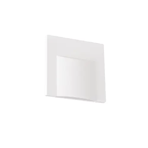 Orientační svítidlo 12V Kanlux ERINUS LED L W-NW 3000K teplá bílá 33320