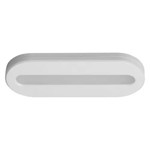 Nábytkové LED svítidlo LEDVANCE Linear LED Mobile IR USB White s čidlem nabíjecí