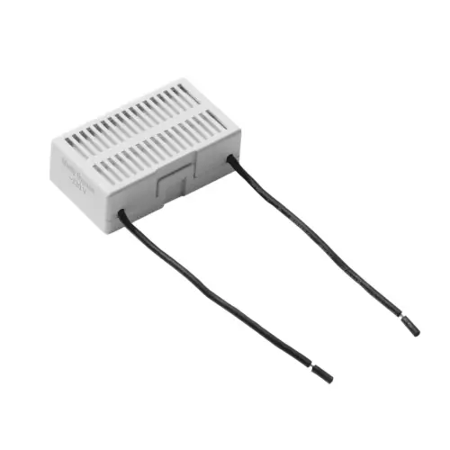 Shelly Bypass kompatiblní s Shelly 1L and Shelly Stmívač 2