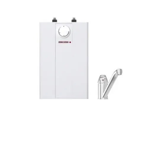 Beztlakový zásobník Stiebel Eltron ESH 5 U-N TREND 5l s pákovou baterií