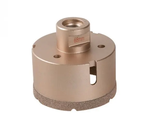 Diamantový vykružovák FESTA 24769 průměr 68mm M14