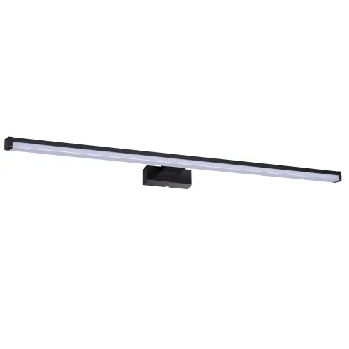 Nástěnné LED svítidlo Kanlux ASTEN LED IP44 15W-NW neutrální bílá 26685