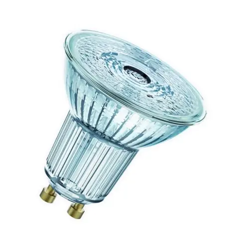 LEDVANCE PARATHOM LED PAR16 80 36d 6.9 W/4000 K GU10 4058075608856