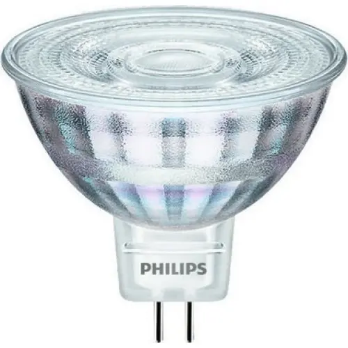 Philips CorePro LEDspot ND 2.9-20W MR16 827 36D