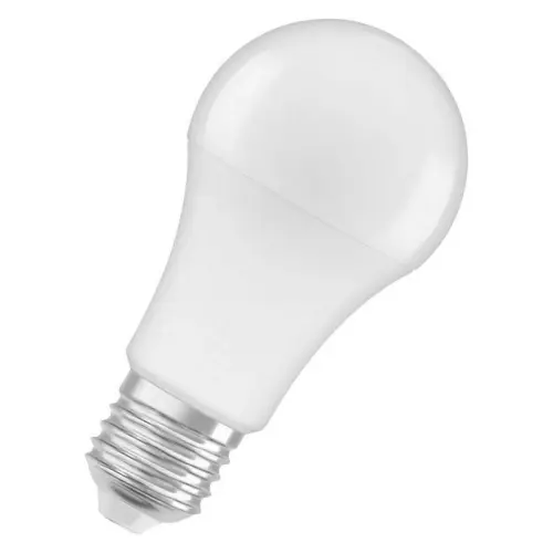 LEDVANCE LED žárovka Classic A FR 10 W 2700 K 1055 lm 220-240 V E27