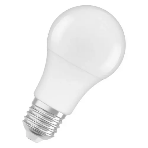 LEDVANCE LED žárovka Classic A FR 8,5 W 4000 K E27 220-240 V