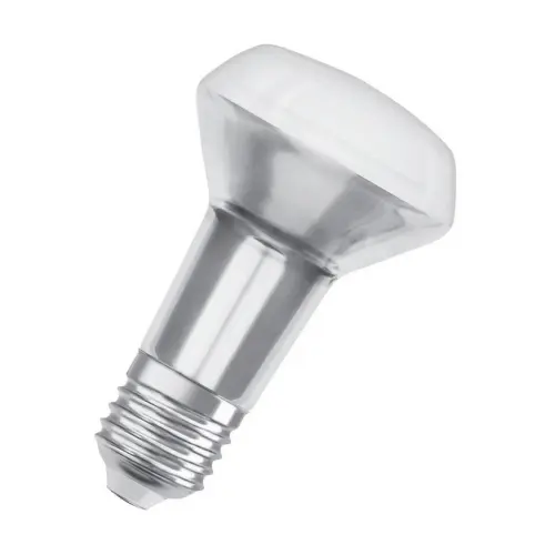 LEDVANCE PARATHOM LED R63 40 36d 2.6 W/2700 K E27 4058075607910