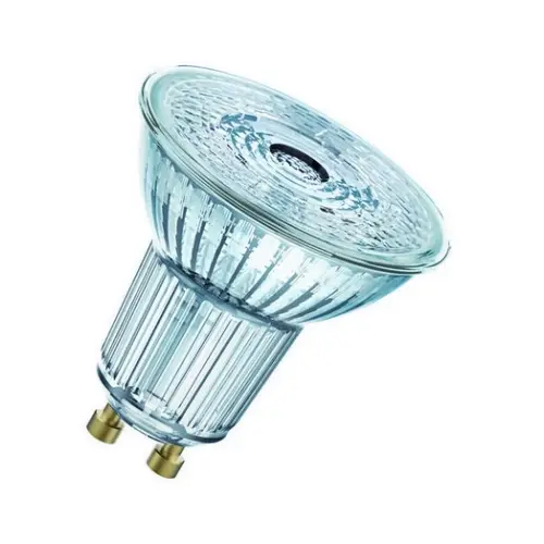 LEDVANCE PARATHOM LED PAR16 50 36d 4.5 W/4000 K GU10 4058075608252