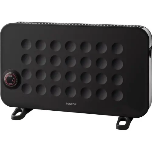 Konvektor SENCOR SCF 2101BK