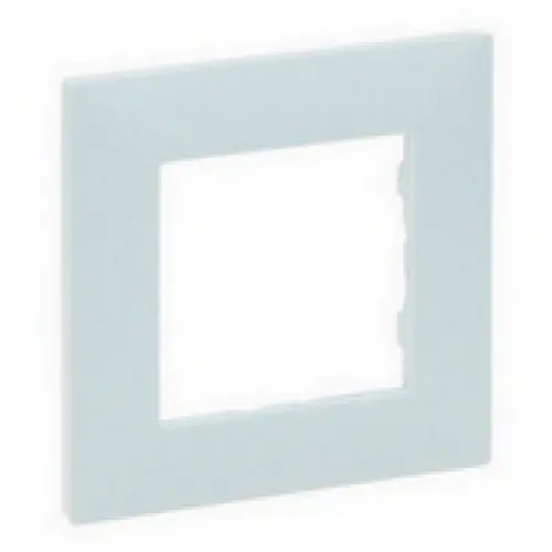 Legrand Niloé Step rámeček máta 863091