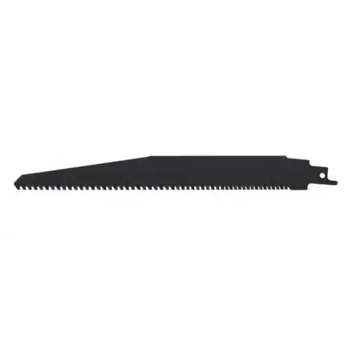 Pilové plátky do ocasky na cihly a pórobeton FESTA 225x19x1,3mm SK 3ks 24312