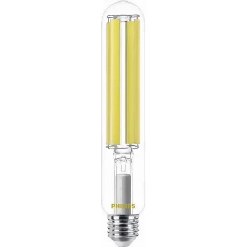 Philips TForce Core LED road 26W 730 E27 MV