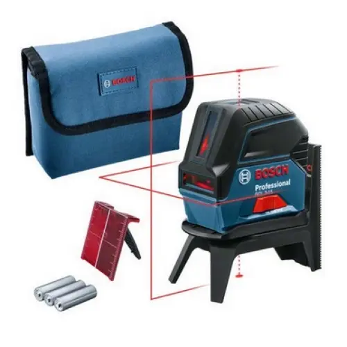 Bosch GCL 2-15 Professional 0 601 066 E00