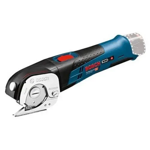 Bosch GUS 12V-300 0.601.9B2.901
