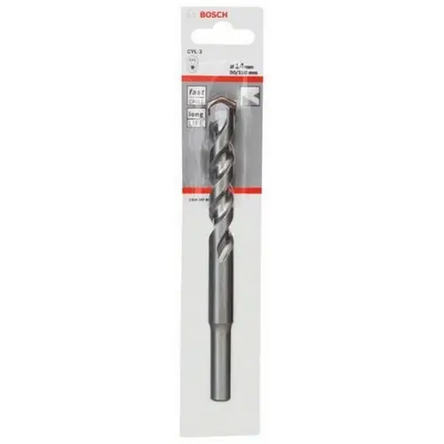 Vrták do betonu Bosch CYL-3 14x90x150mm 2.608.597.669