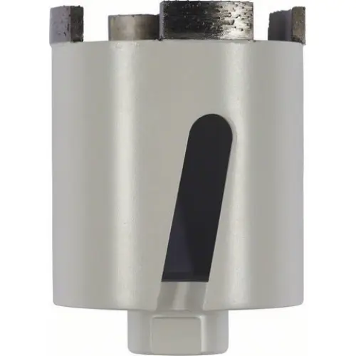 Bosch - Diamantová vrtací korunka, průměr