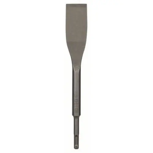 Sekáč na dlaždičky Bosch SDS-plus 260x40mm 2.608.690.091