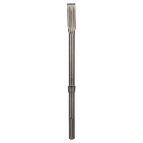 Plochý sekáč Bosch RTec Sharp SDS-max 400x25mm 2.608.690.124