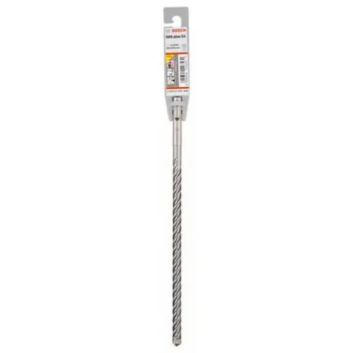 Vrták do betonu Bosch SDS plus-5X 10×200×260 mm